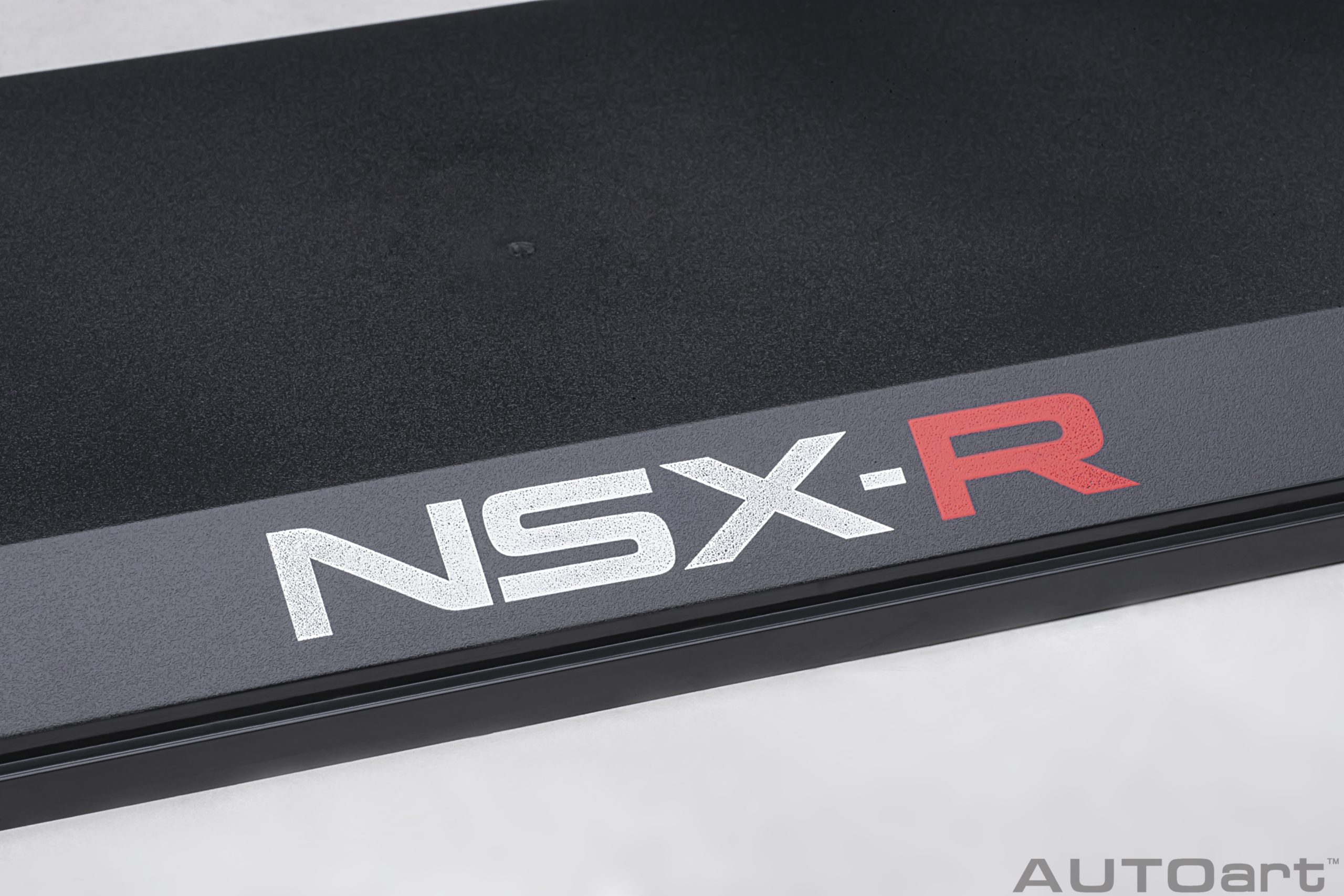 HONDA NSX-R (NA2) - Figura 20