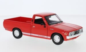 Datsun 620 Pick Up