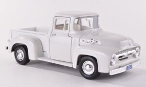 Ford F-100 Pick Up