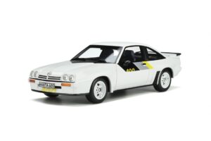 Opel Manta 399