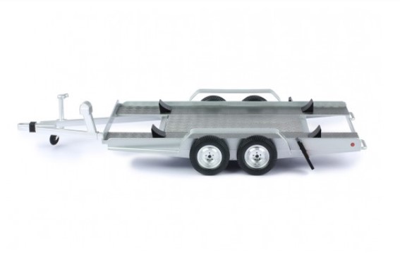 Autoprikolica - Image 3