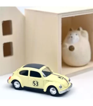 Volkswagen Beetle 1303 1973 – N°53