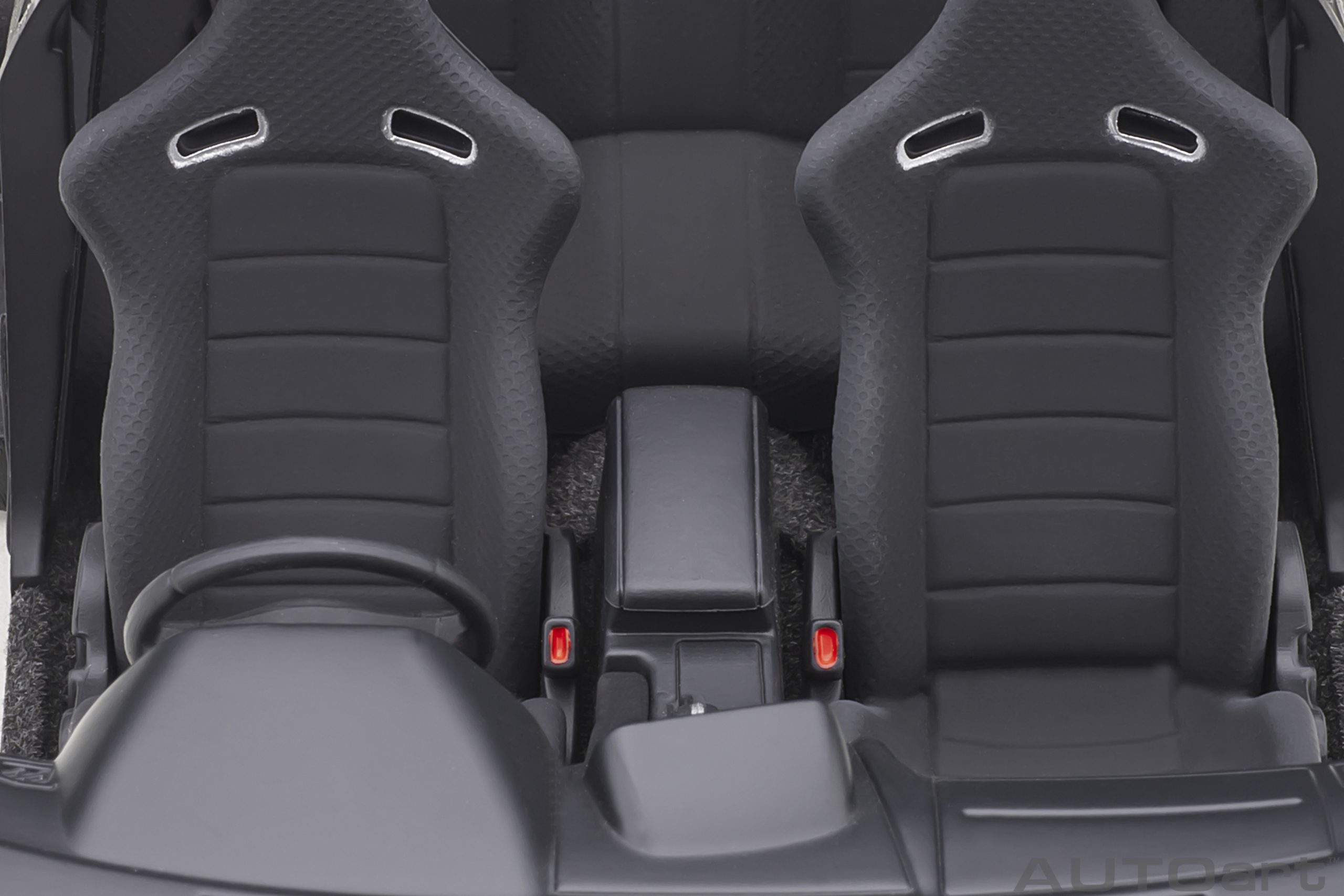 Nissan Skyline GT-R (R34) V-Spec II with BBS LM wheels (Midnight Purple III) - Figura 14