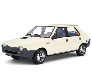 Fiat Ritmo 60 CL 1978