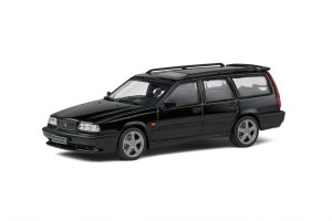 VOLVO T5-R 1996
