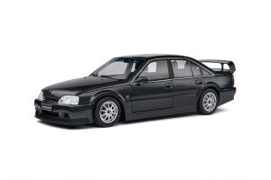 OPEL OMEGA 500 BLACK 1990