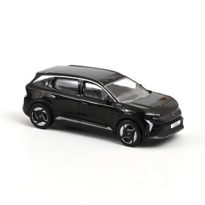Renault Rafale Esprit Alpine 2024 Diamond Black