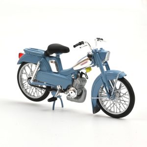 Motobécane AV88 1976 Blue