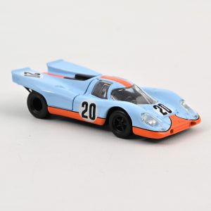 Porsche 917 n°20