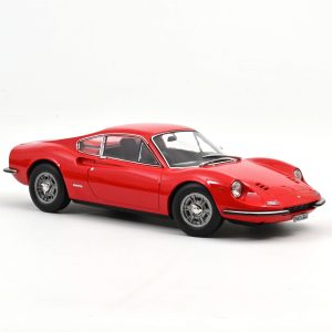 Ferrari Dino 246 GT